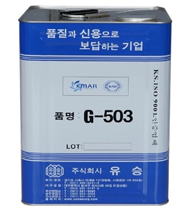 G-503