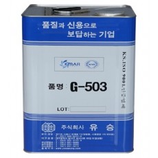 G-503