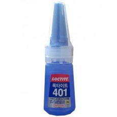 록타이트401(25G)