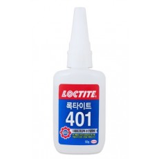 록타이트401(50G)