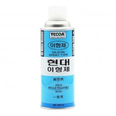 이형제1차 420ml